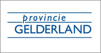 lgc_provincie gelderland 200 x 105