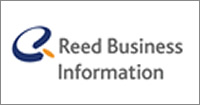 lgc_reed business info 200 x 105
