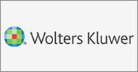 lgc_wolters kluwer 200 x 105