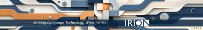 05-samenwerking-met-logo-1920x283