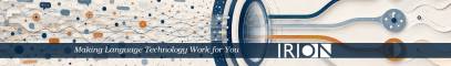 06-social-media-intelligence-met-logo-1920x283